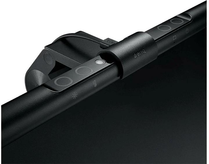 Immagine prodotto BenQ Screenbar