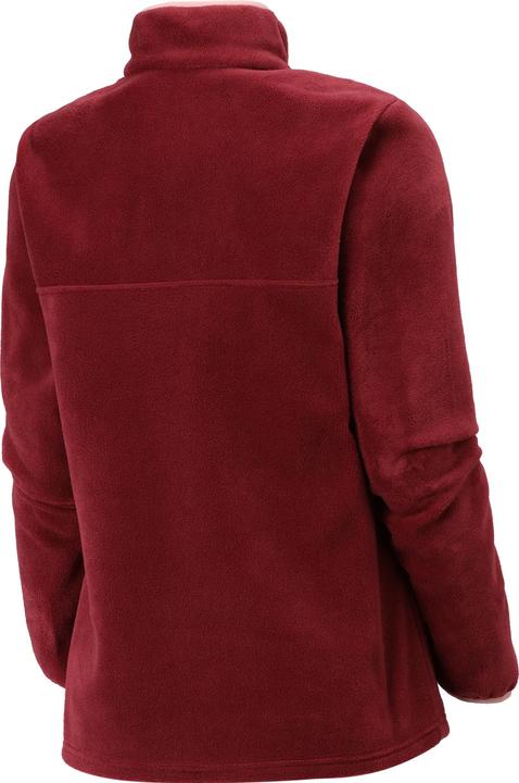 Immagine prodotto Columbia Benton Springs™ 1/2 Snap Pull Over II (L)