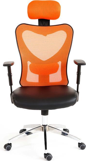 Image du produit Jamb Atlanta