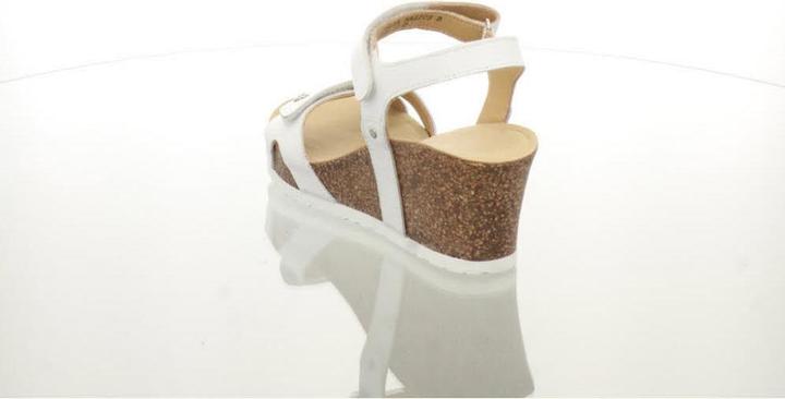 Produktbild Panama Jack Julia Basics B17 (41)