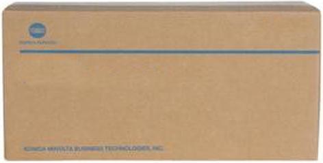 Produktbild Konica Minolta Entwickler magenta C454 (M)