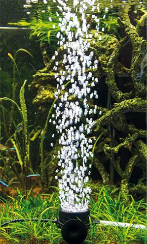 Produktbild Hobby Bubble Air Spot (LED)