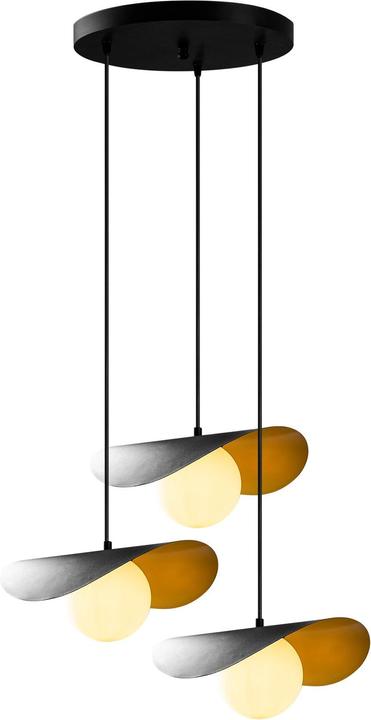 Produktbild Opviq Keilani (E27)