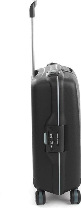 Image du produit Roncato Light (45 l)