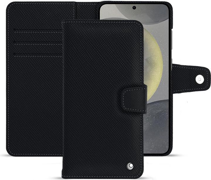 Noir élégant  ( Noir / Black )
