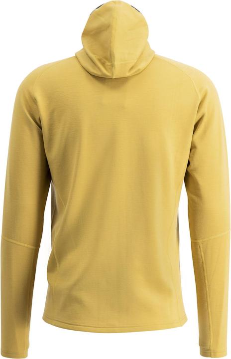 Produktbild Lundhags Hoodie (M)