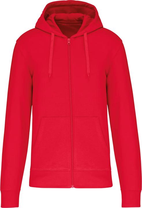 Produktbild Kariban Kapuzenjacke (3XL)