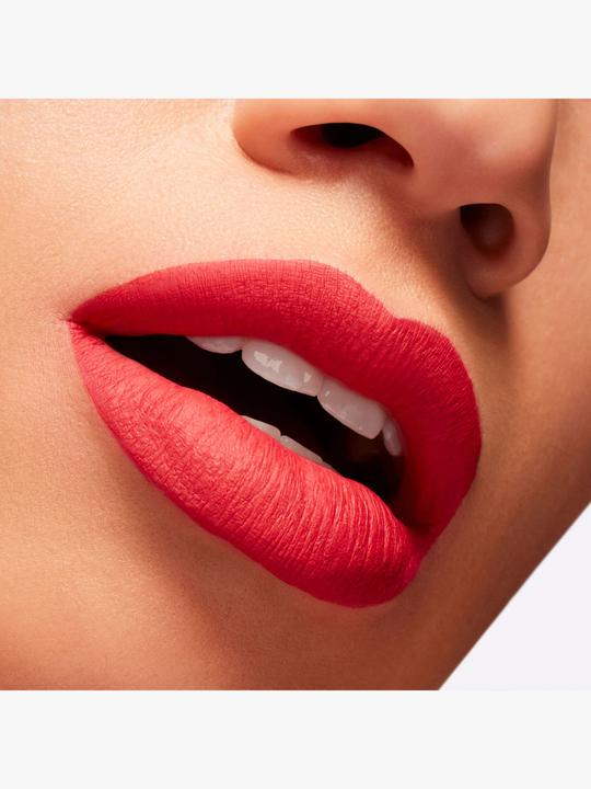 Immagine prodotto MAC Cosmetics M.A.C. Inchiostro Locked Kiss HYPERBOLE (70 Esagerazione)
