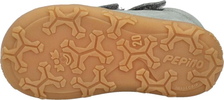 Produktbild Pepino Halbschuhe (23)