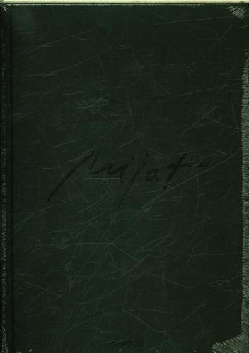 Immagine prodotto Mijat (Francese, Daniel Grezzi, Larissa Pesce, 2024)