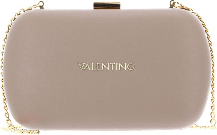 Immagine prodotto Valentino Aroma Pochette