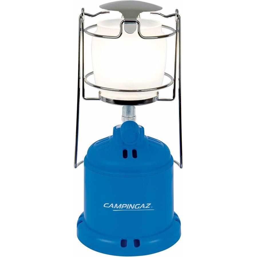 Campingaz Camping 206L (2000010189)