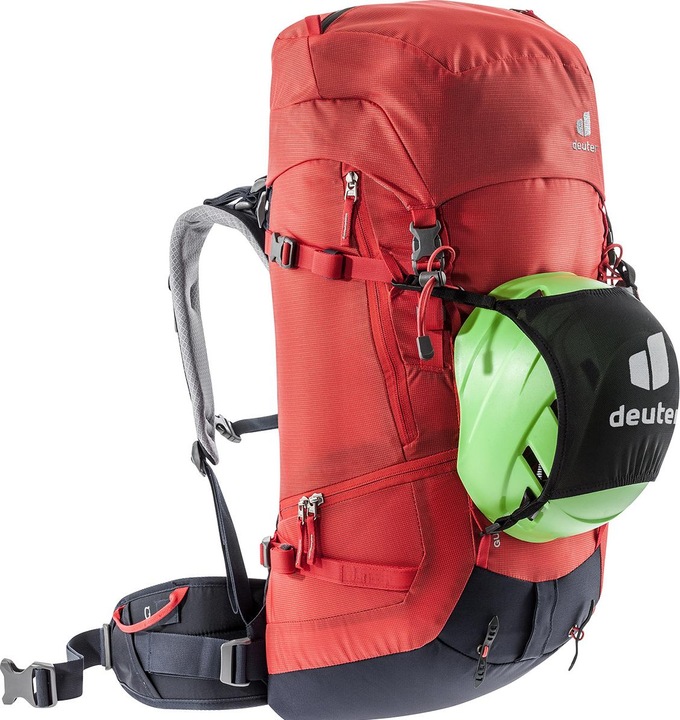 Immagine prodotto Deuter Guide 42+ (42 l)