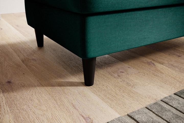 Produktbild ELTAP Bellis