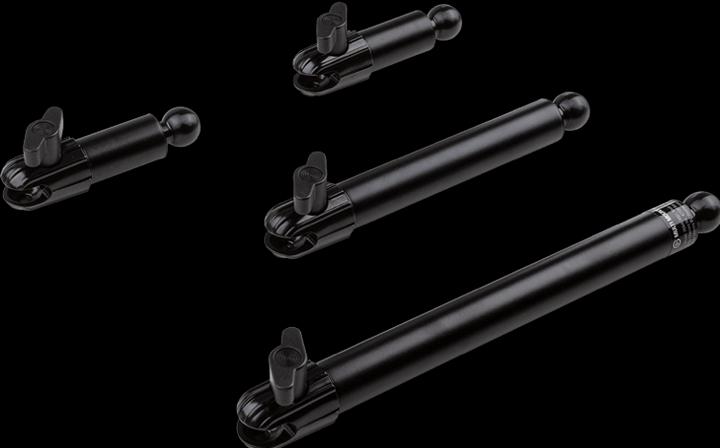 Immagine prodotto Elgato Flex Arm L