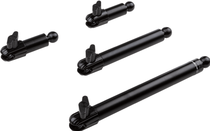Immagine prodotto Elgato Flex Arm L