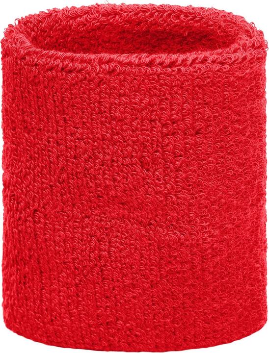 Actual product image Myrtle Beach Terrycloth Wristband