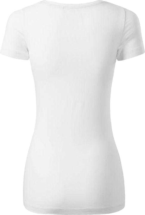 Produktbild Malfini Action TShirt (M)