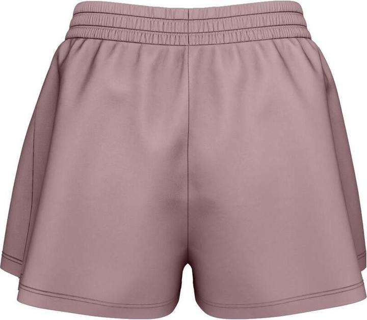 Produktbild Head PLAY Shorts Women (M)
