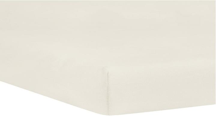 Produktbild Julius Zöllner Jersey