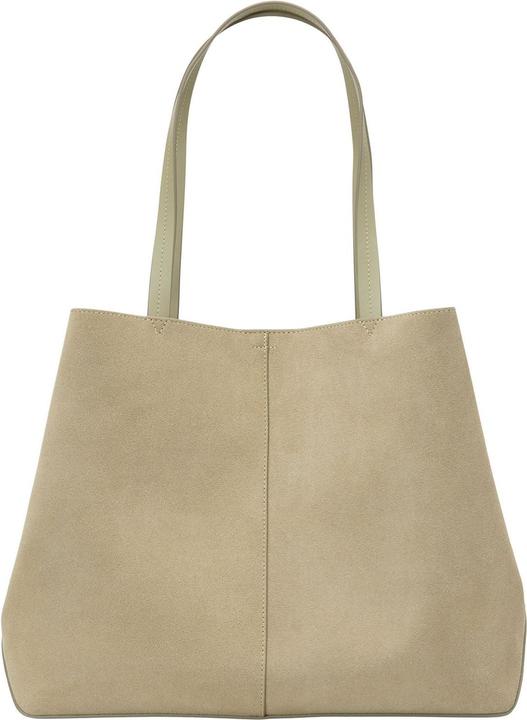 Immagine prodotto Marc O'Polo Pija Shopper