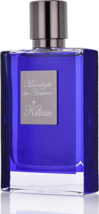 Actual product image By Kilian Moonlight in Heaven (Eau de parfum, 50 ml)