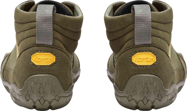 Immagine prodotto Vibram V-Trek (45)