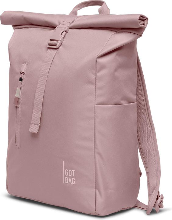 Produktbild GOT BAG Rolltop Easy