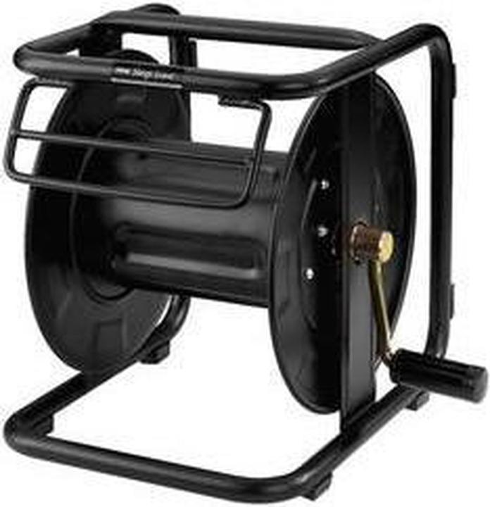 Produktbild Img Stage Line MCR-2 (50 m)