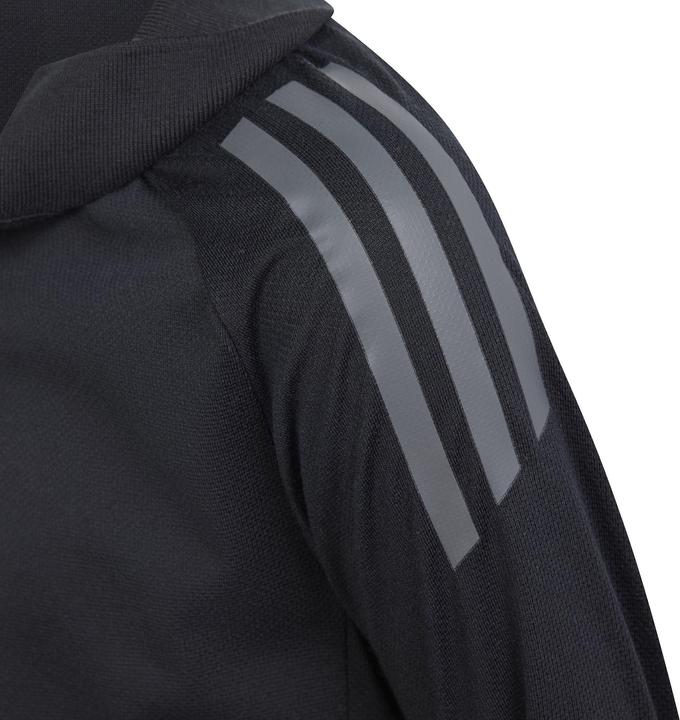 Produktbild adidas TIRO24 C POLOY (128)