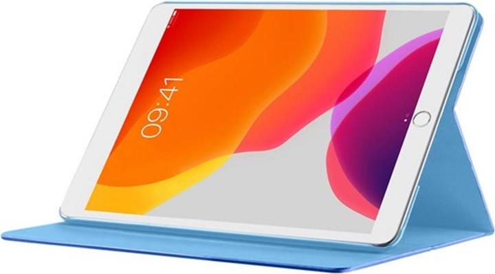 Produktbild Cellularline Folio