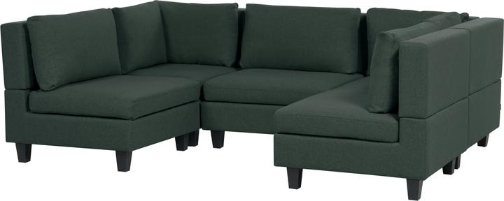 Produktbild Beliani Unstad (Modular Sofa)
