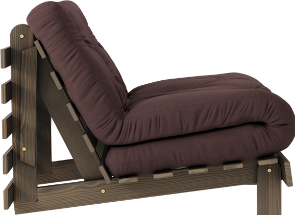 Produktbild Karup Design Roots 90 (Bettsofa, 1-Sitzer)