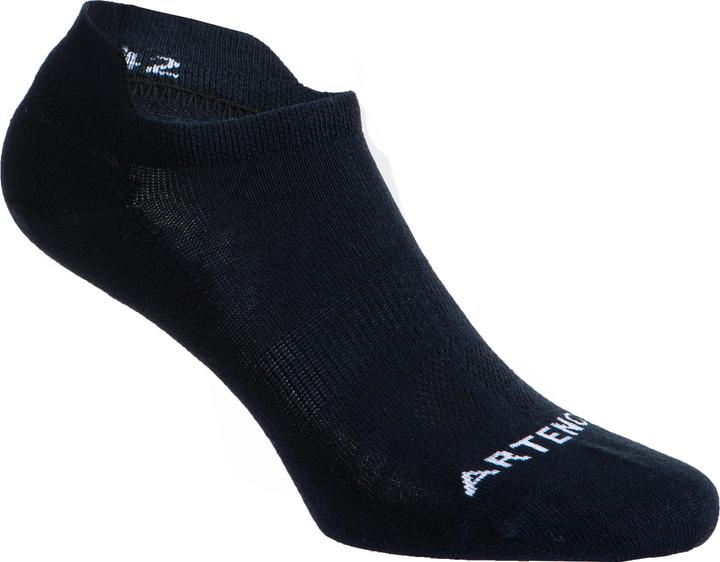 Produktbild Artengo rs 160 lowedge x3 304714 (39 - 42)