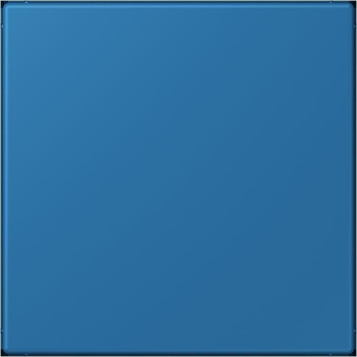 Produktbild JUNG Blindabdeckung