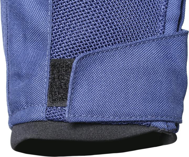 Produktbild GMS Jacke (Herren, 5XL)