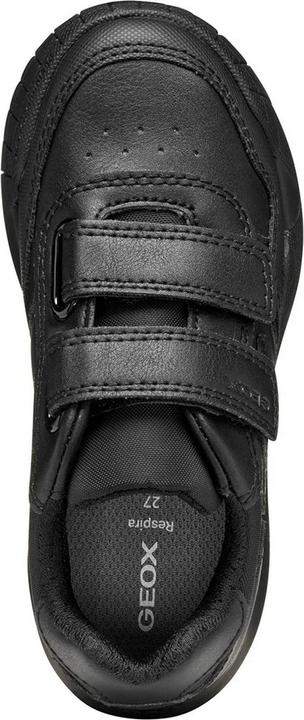 Image du produit Geox - Baskets RANN-E - Garçon (20)