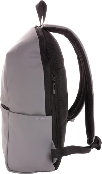 Image du produit Xd Collection - Sac à dos SMOOTH