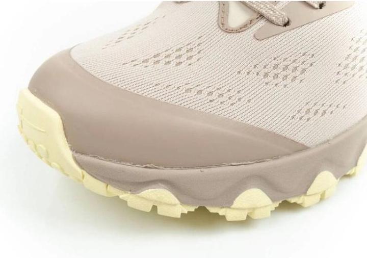 Productafbeelding Tamaris Schuhe (40)