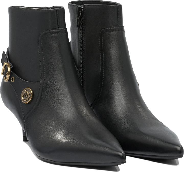 Produktbild Pinko Ankle boots (40)