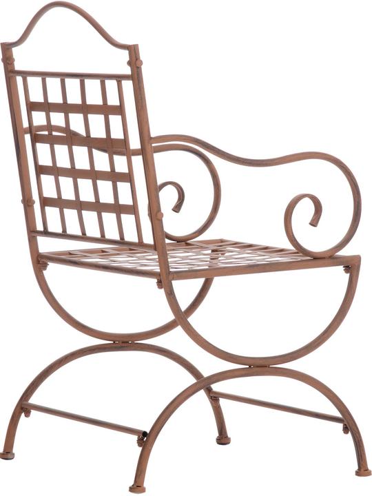 Produktbild CLP Lotta