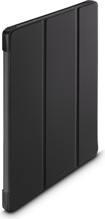 Productafbeelding Hama Vouwen" voor Samsung Galaxy Tab S9 FE+ 12.4 (Galaxy Tab S9 FE+)