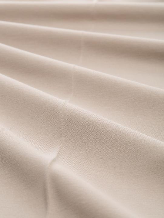 Actual product image Tom Tailor Marlenehose (W38/L32)