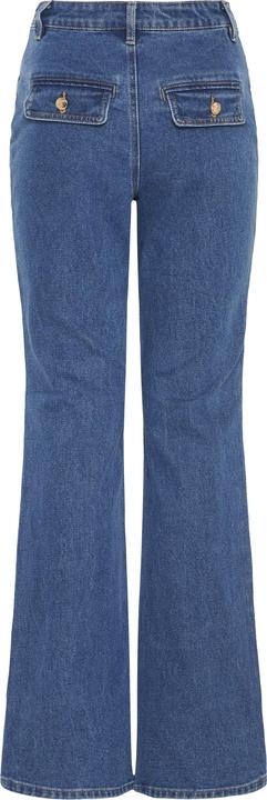 Produktbild Pulz Jeans Chel (26)