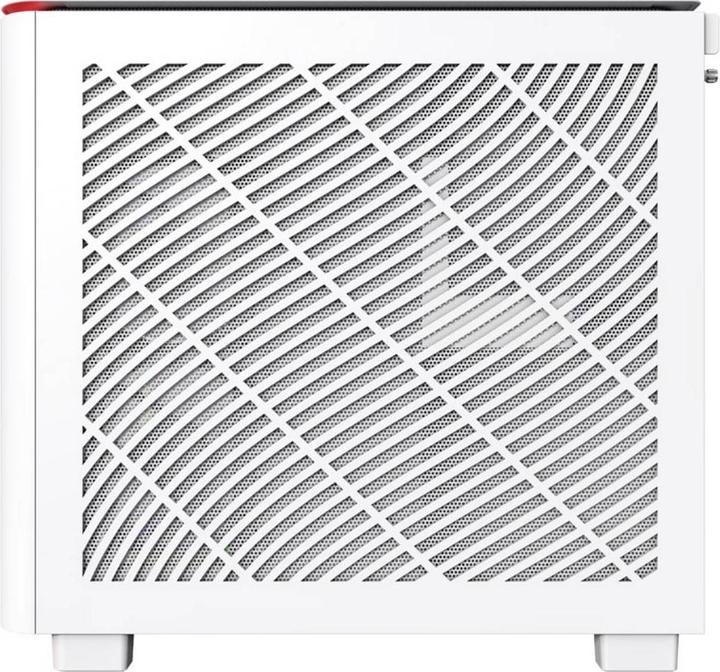 Produktbild Montech King 95 Pro (ATX, mATX, Mini-ITX)