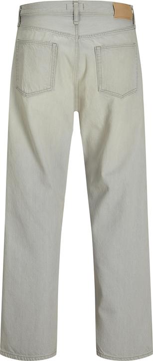 Produktbild Jack & Jones JJIALEX JJCLASSIC JJ 251 Baggy Fit Jeans Baggy Fit Jeans (W34/L30)