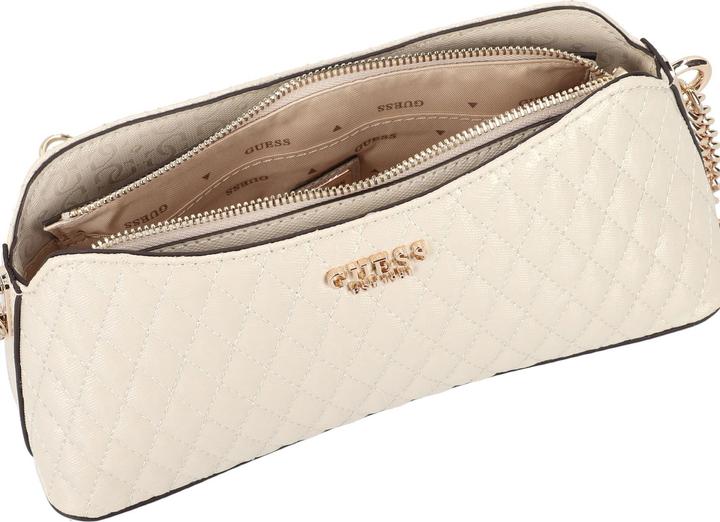 Produktbild Guess Betula Schultertasche 27 cm