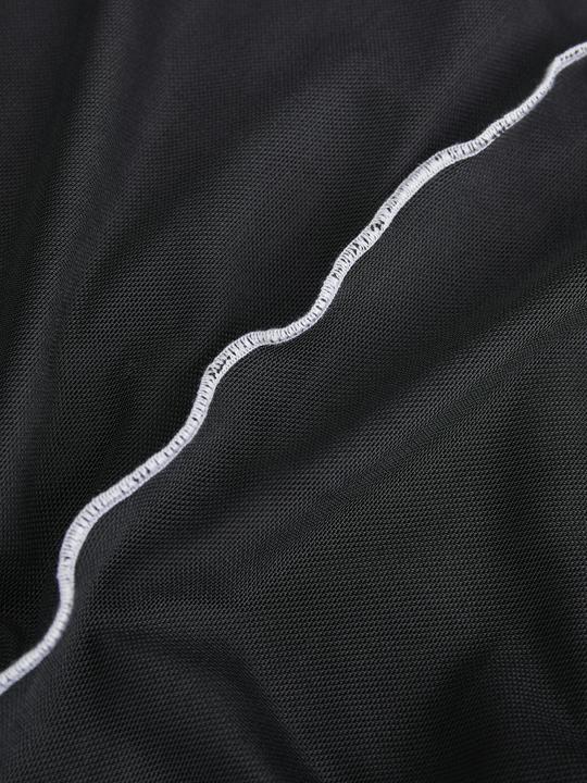 Actual product image JJXX JXBEE casual dress casual dress (S)