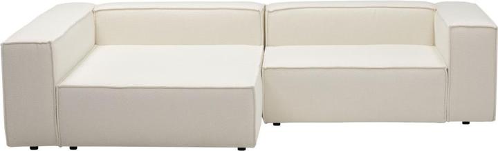 Produktbild Atelier Pfister Rain (Ecksofa)