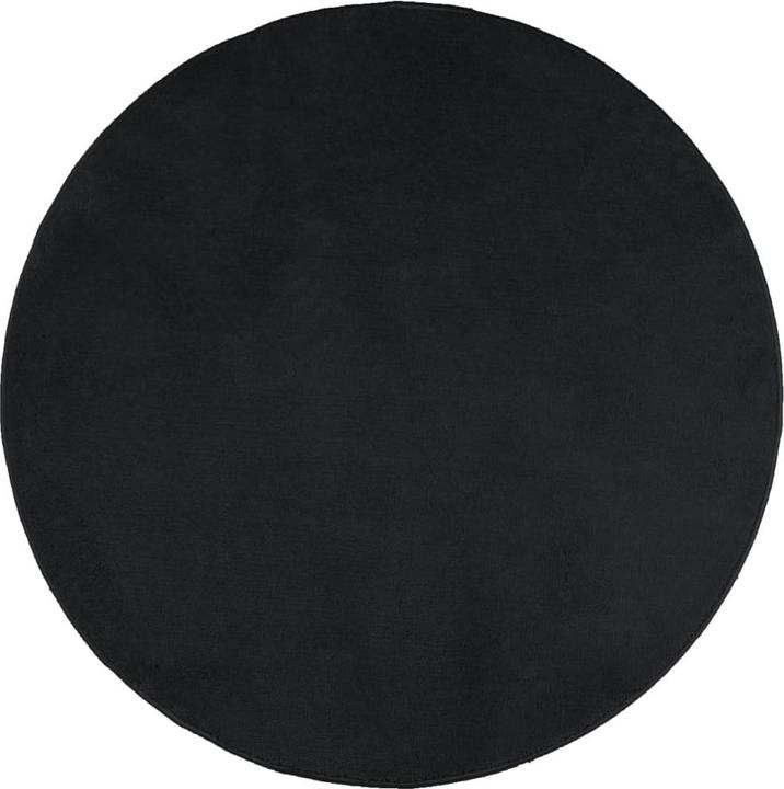 Immagine prodotto vidaXL Teppich (120 x 120 cm)